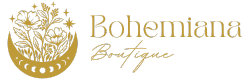 Bohemiana.ch